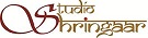 Studio shringaar Coupons